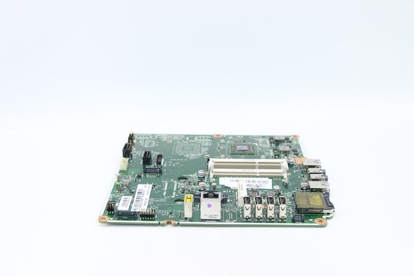 Lenovo Pl System Boards - 5B20H01565