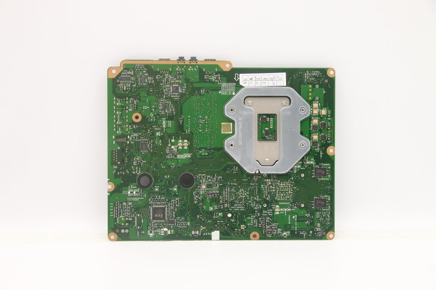 Lenovo Win 8 Mb - 5B20H01567