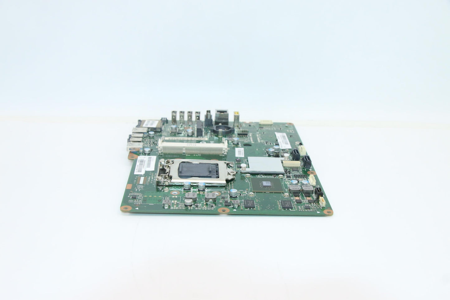 Lenovo Win 8 Mb - 5B20H01567
