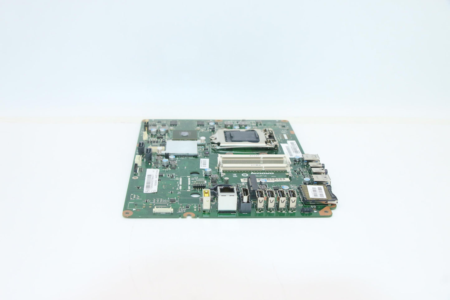 Lenovo Win 8 Mb - 5B20H01567