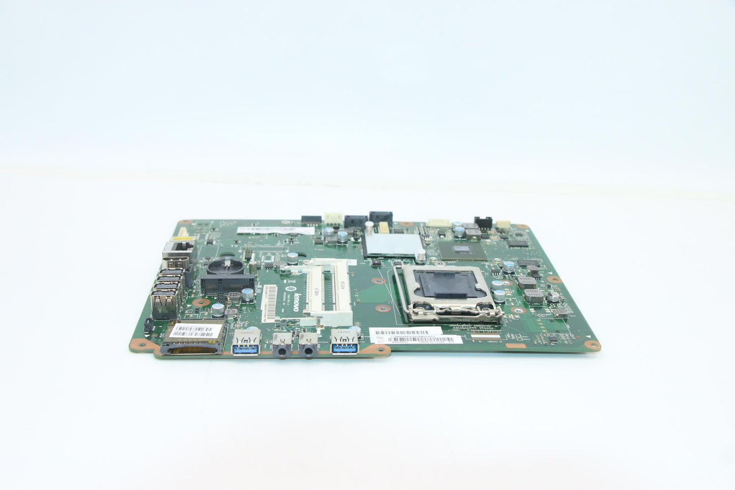 Lenovo Win 8 Mb - 5B20H01567