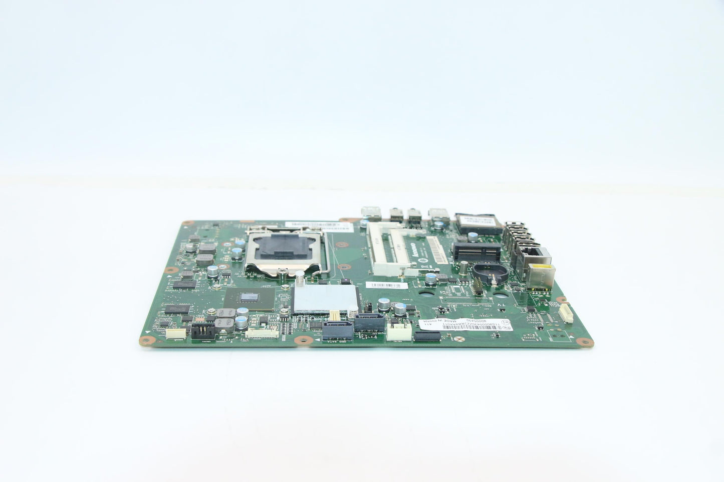 Lenovo Win 8 Mb - 5B20H01567