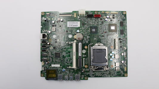 Lenovo 5B20H02640 Pl System Boards