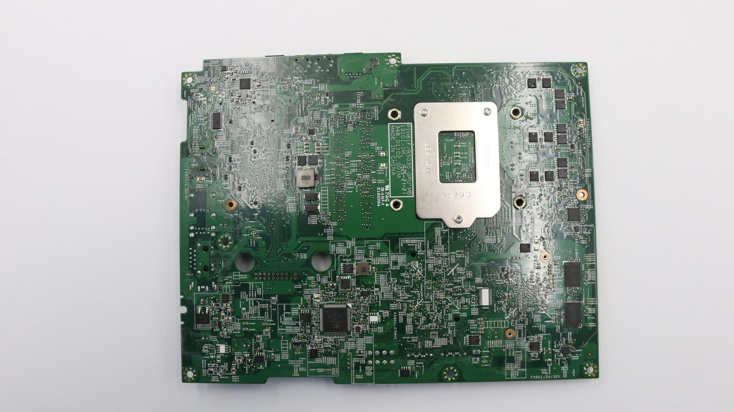 Lenovo 5B20H02640 Pl System Boards