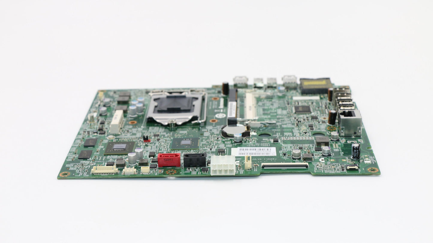 Lenovo 5B20H02640 Pl System Boards