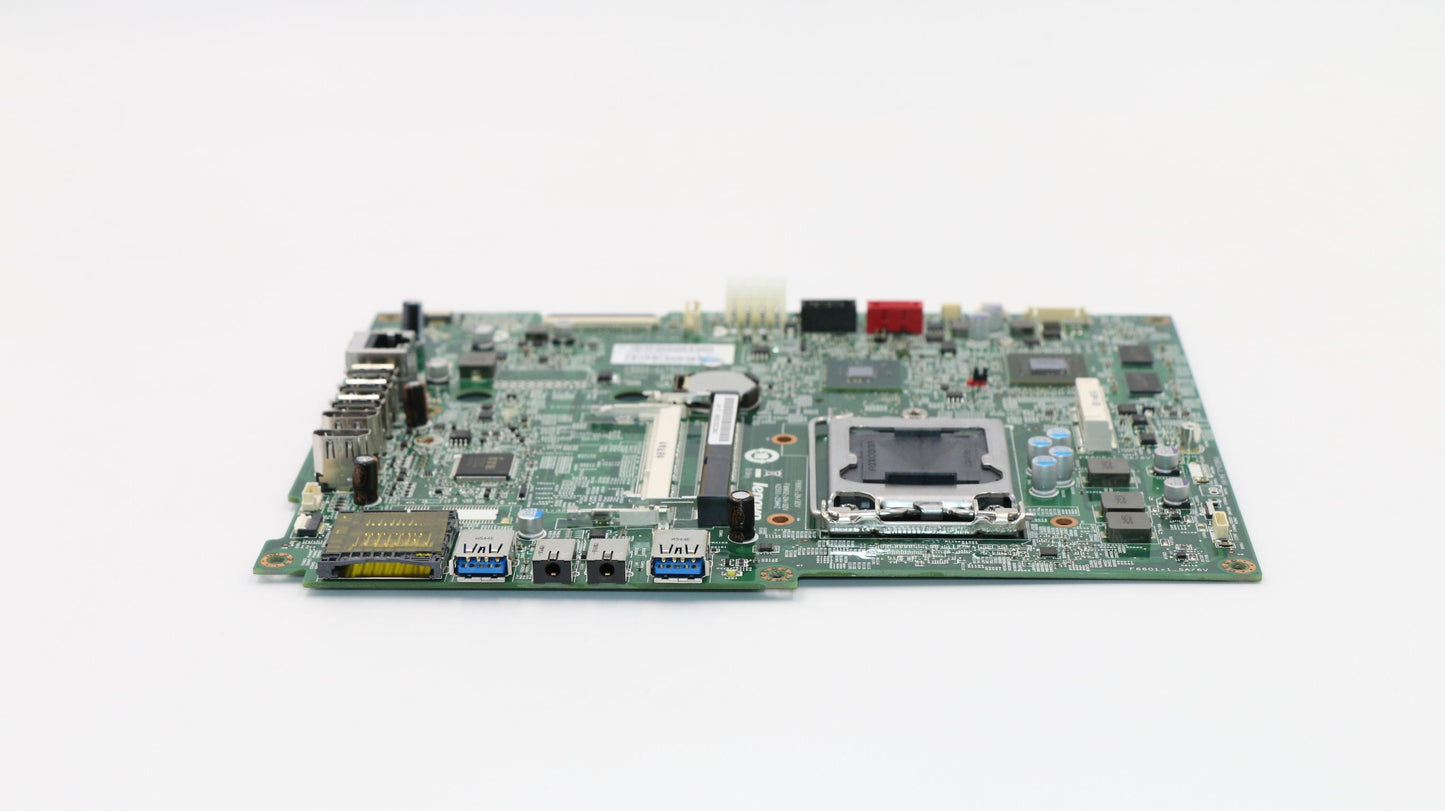 Lenovo 5B20H02640 Pl System Boards