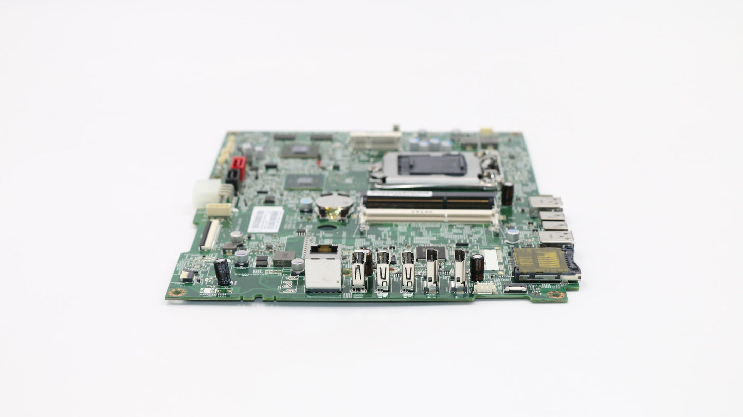 Lenovo 5B20H02640 Pl System Boards