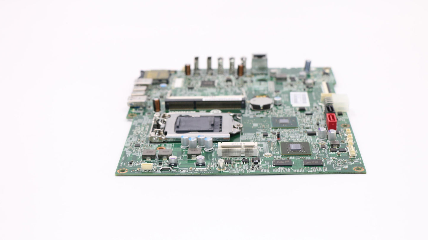 Lenovo 5B20H02640 Pl System Boards