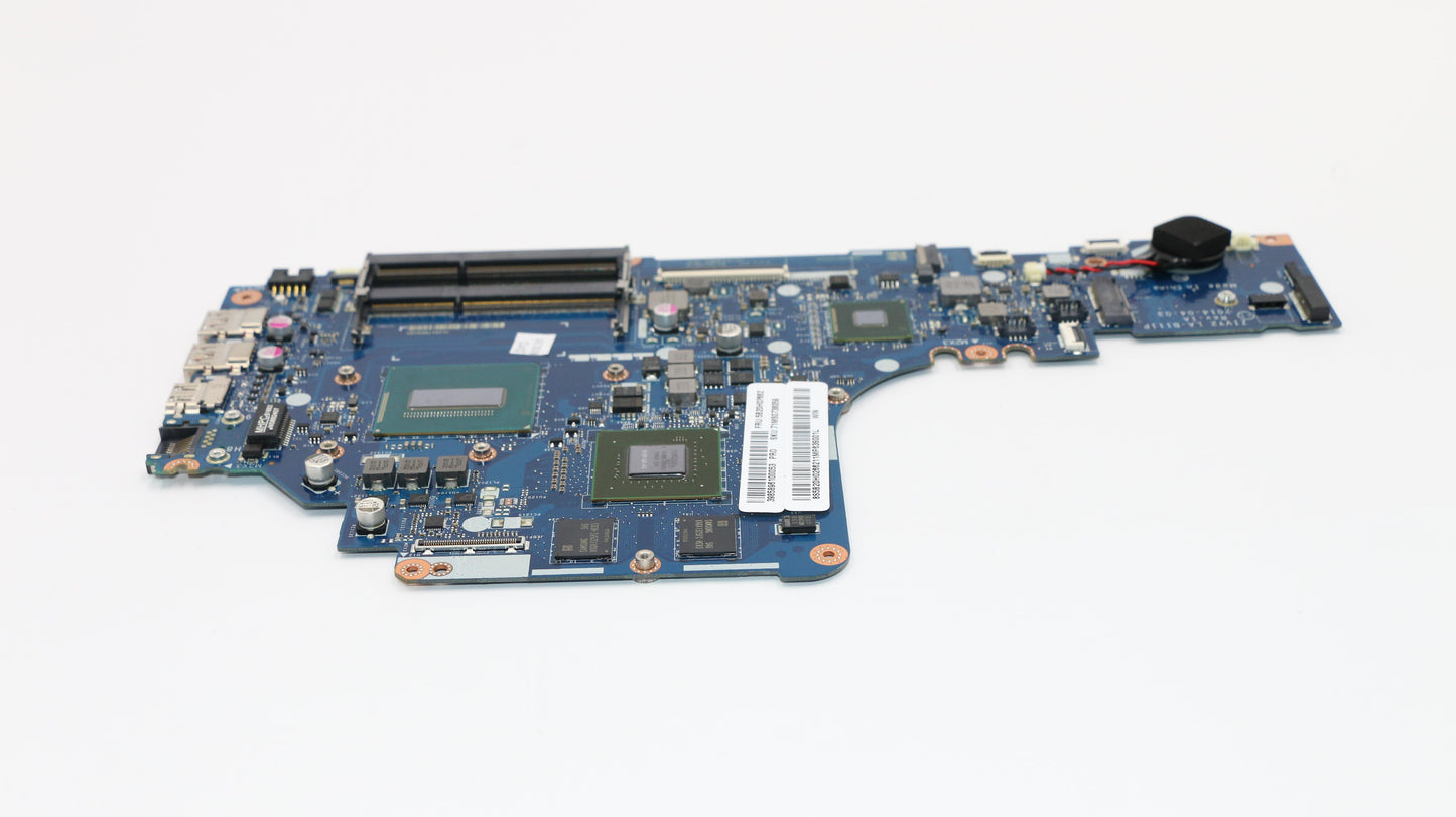 Lenovo Pl System Boards - 5B20H02662