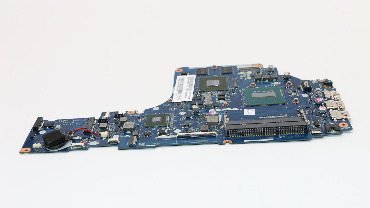 Lenovo Pl System Boards - 5B20H02662