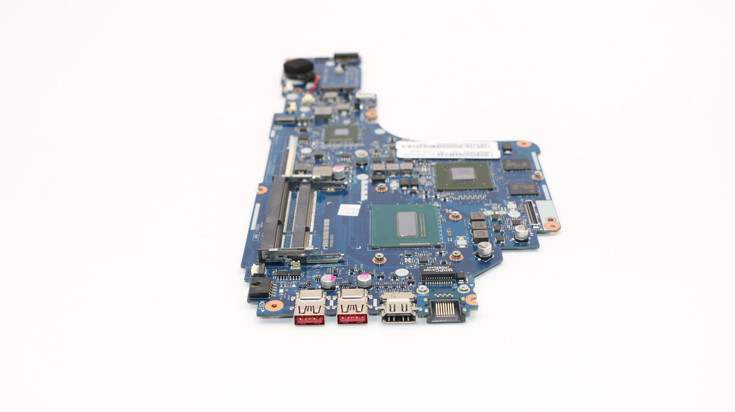 Lenovo Pl System Boards - 5B20H02662