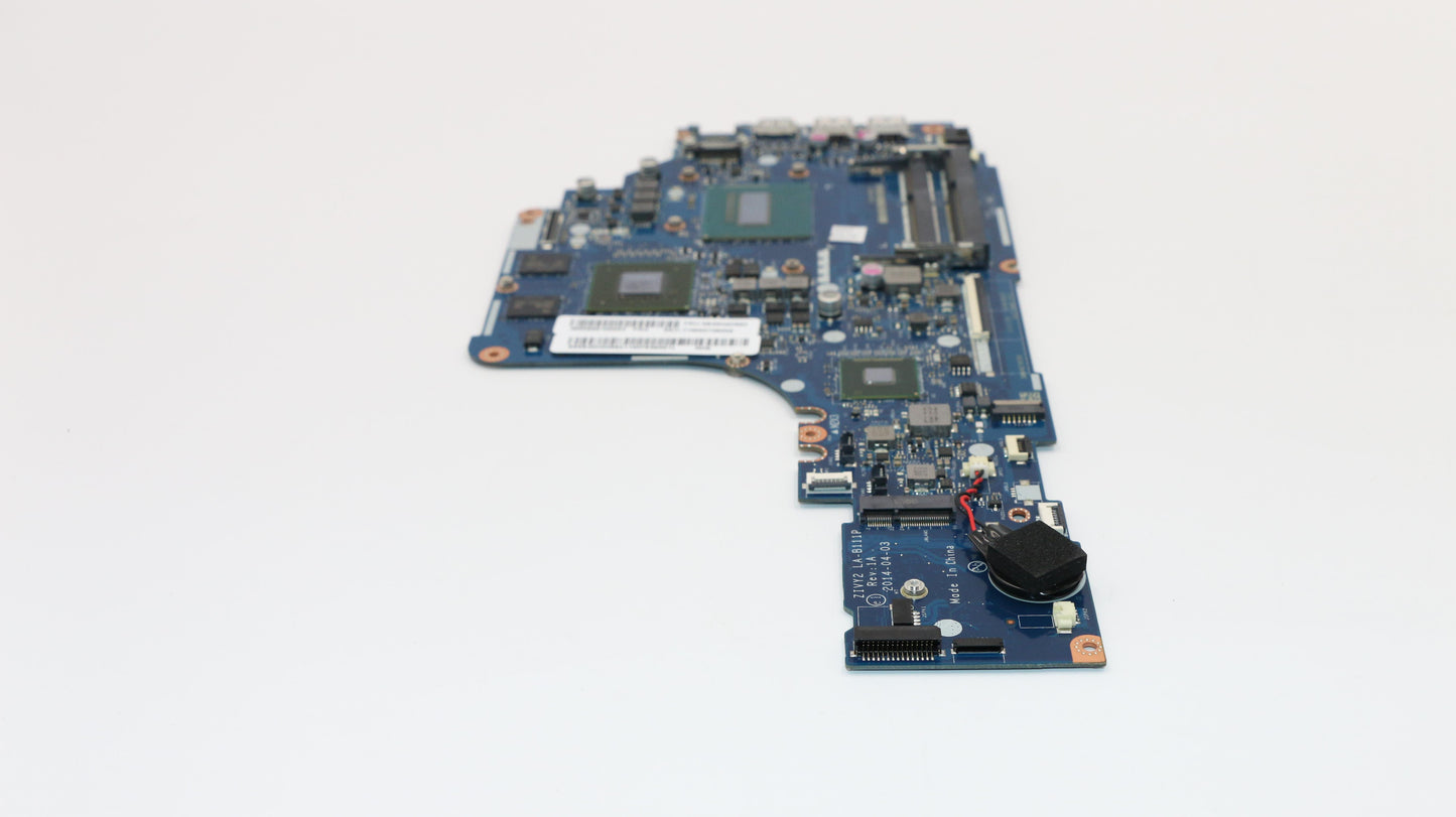 Lenovo Pl System Boards - 5B20H02662