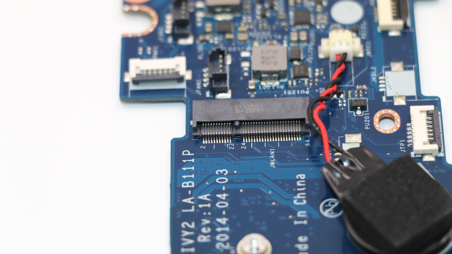 Lenovo Pl System Boards - 5B20H02662