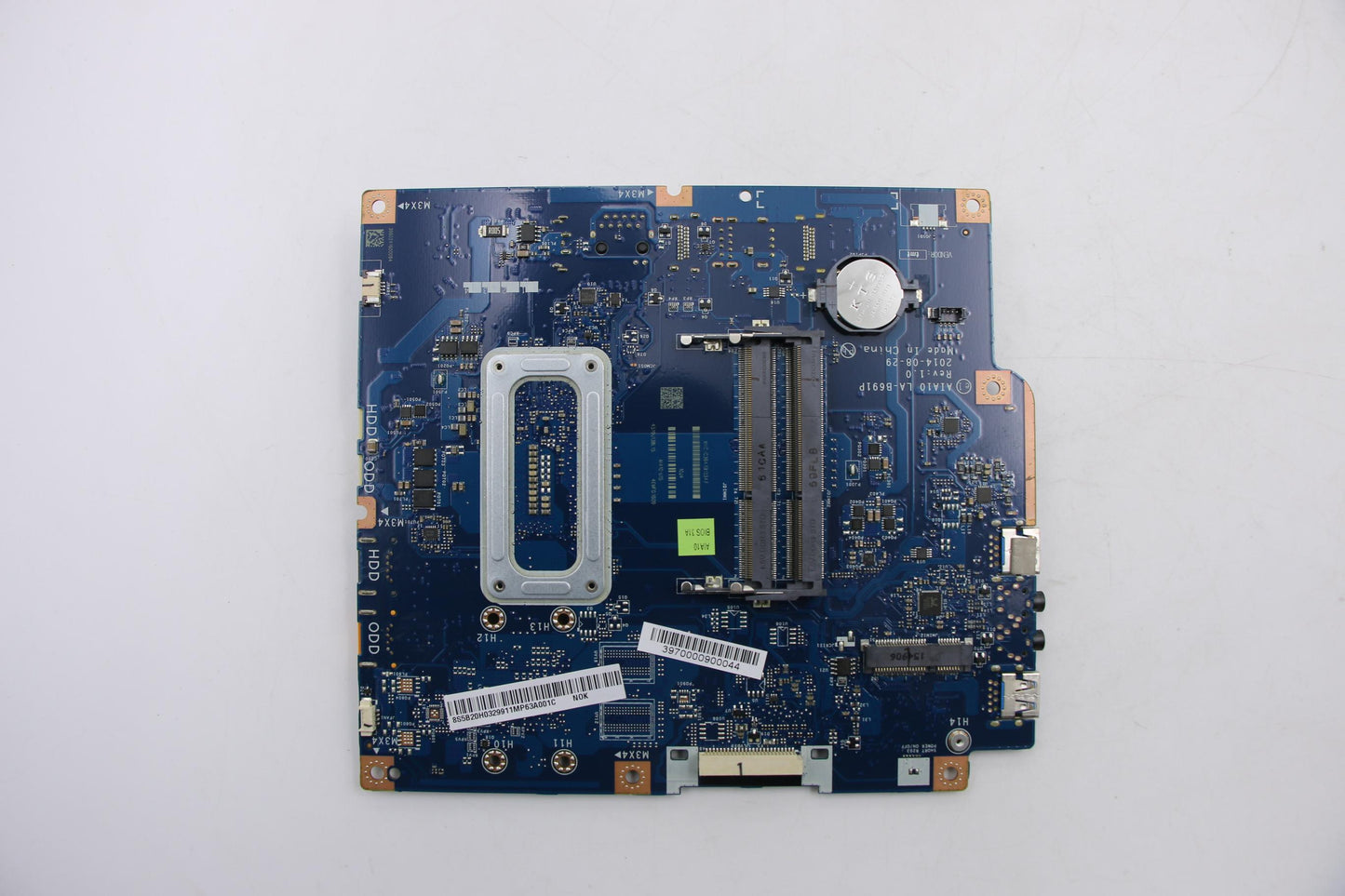 Lenovo Pl System Boards - 5B20H03299