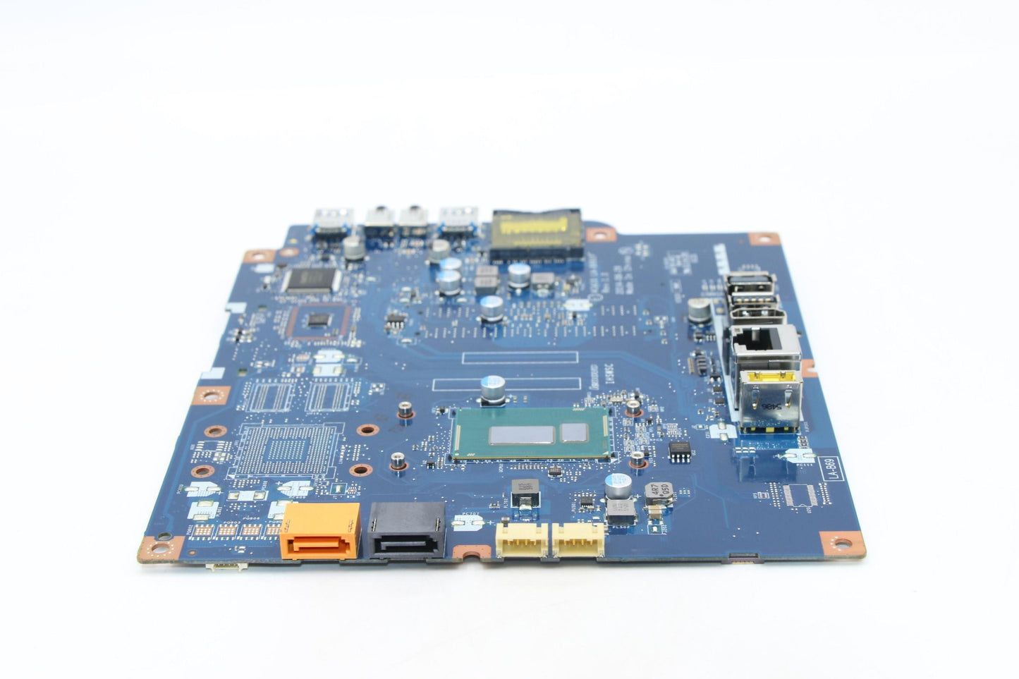 Lenovo Pl System Boards - 5B20H03299