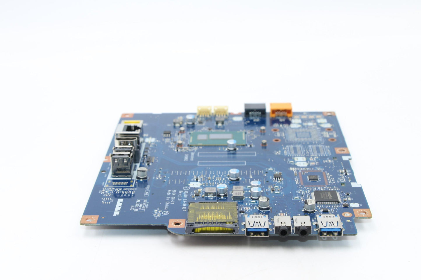 Lenovo Pl System Boards - 5B20H03299