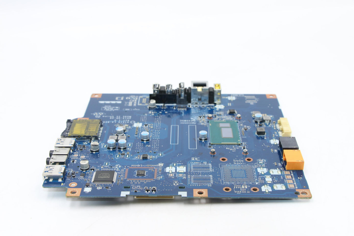 Lenovo Pl System Boards - 5B20H03299