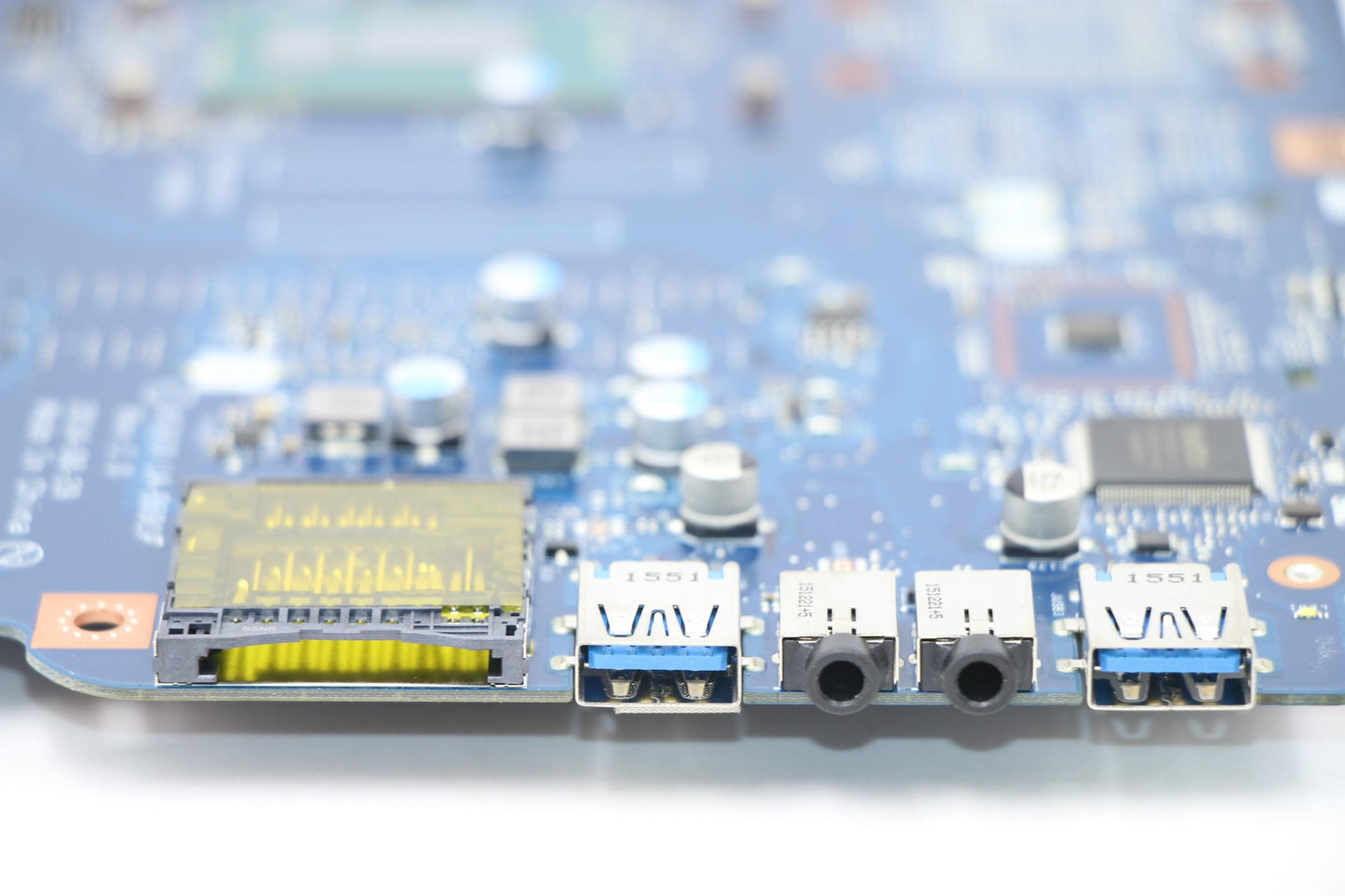 Lenovo Pl System Boards - 5B20H03299