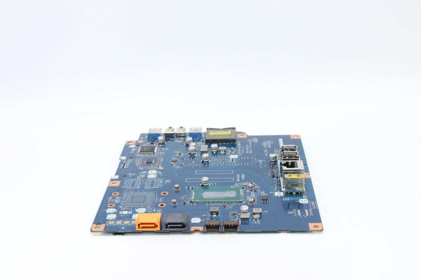 Lenovo Pl System Boards - 5B20H03325