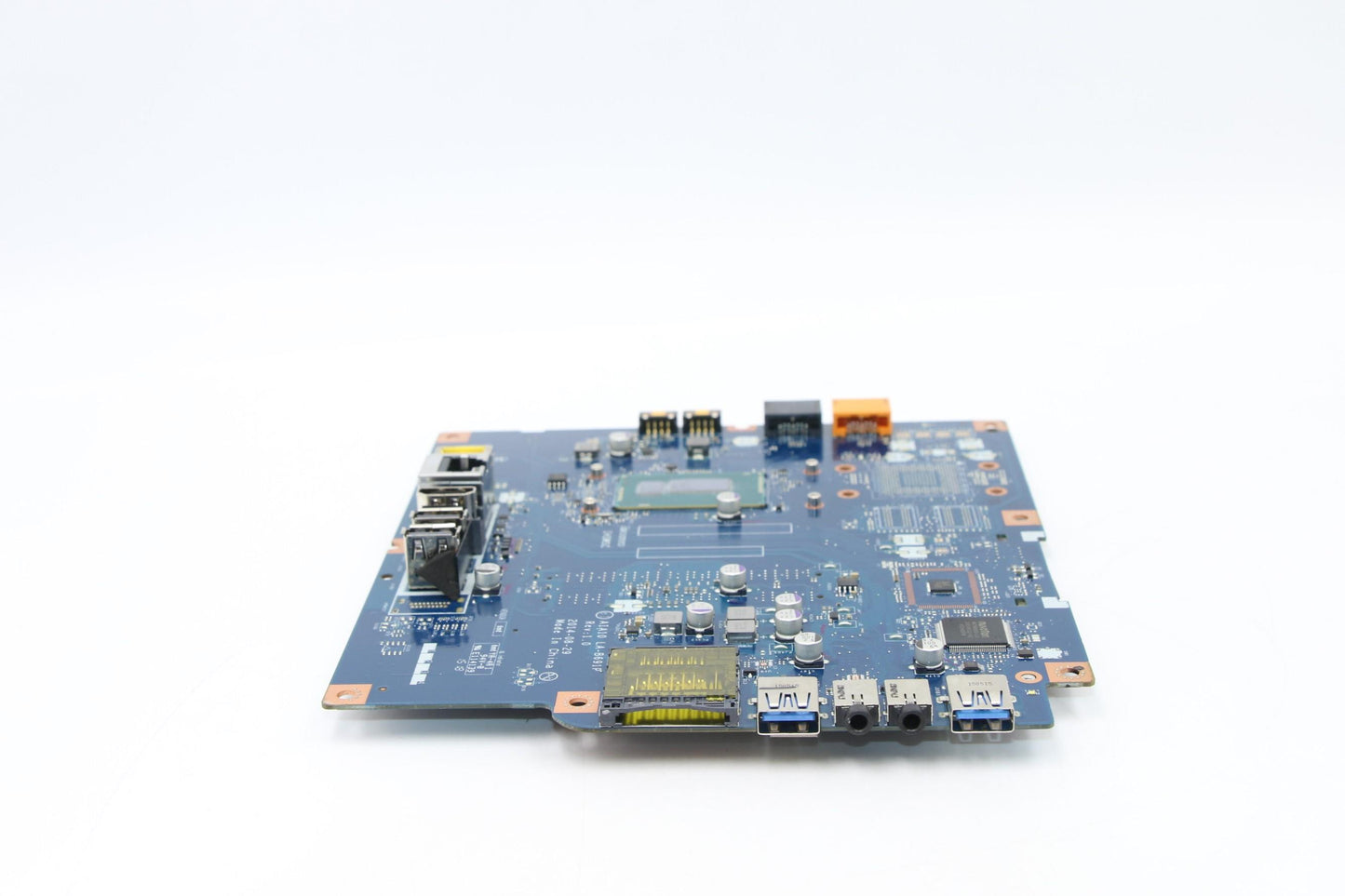 Lenovo Pl System Boards - 5B20H03325