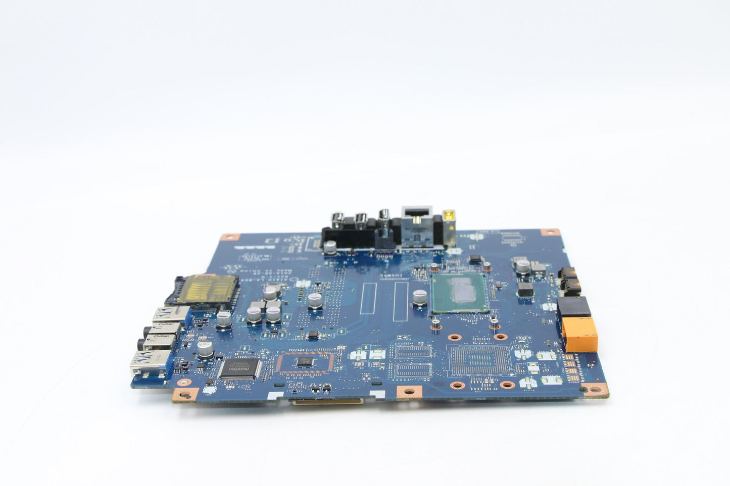 Lenovo Pl System Boards - 5B20H03325