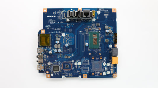 Lenovo Pl System Boards - 5B20H03351