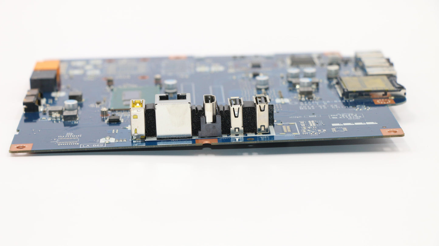 Lenovo Pl System Boards - 5B20H03351