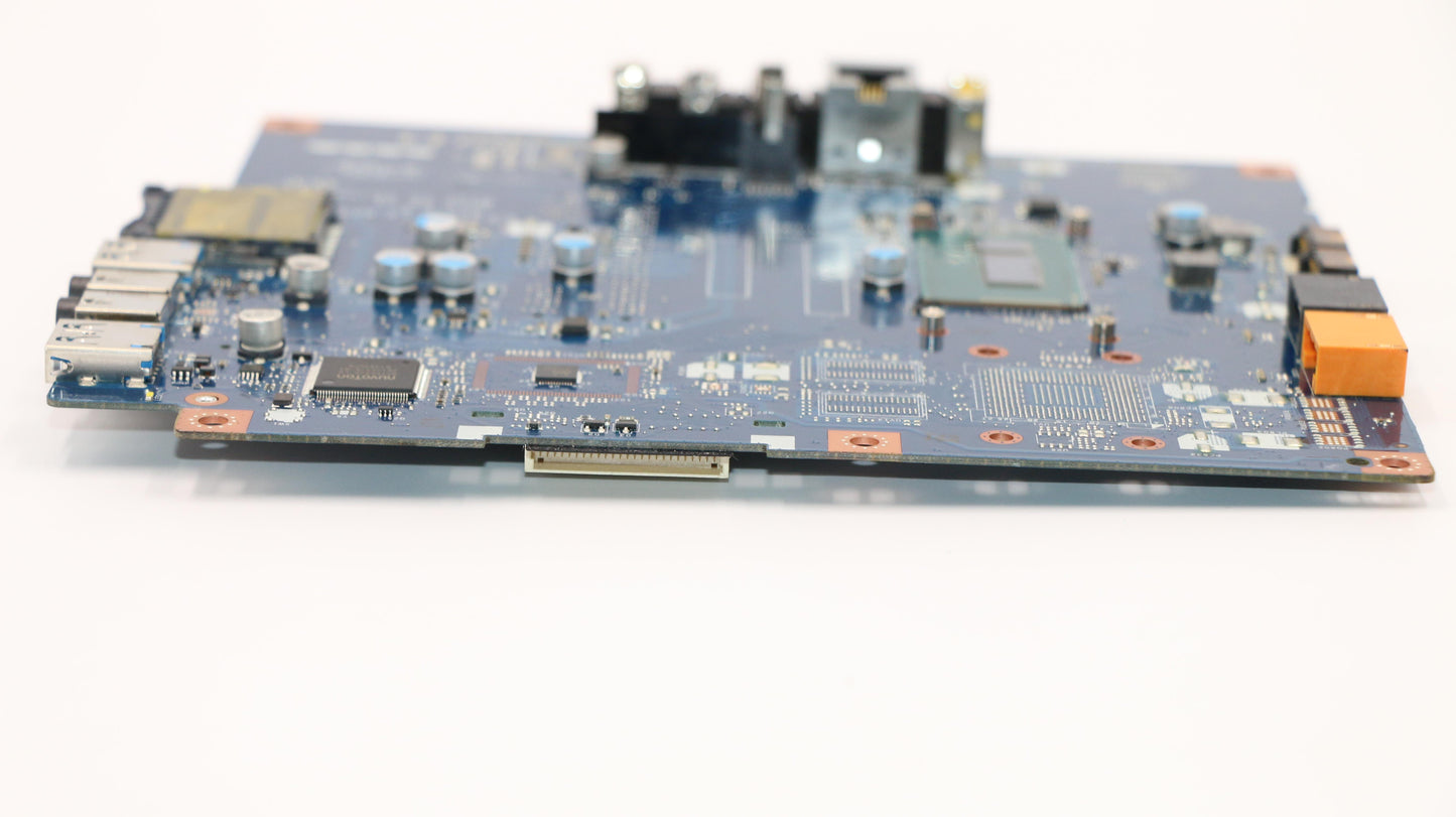 Lenovo Pl System Boards - 5B20H03351