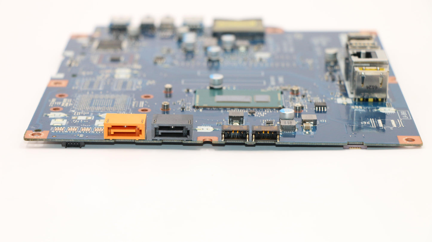 Lenovo Pl System Boards - 5B20H03351
