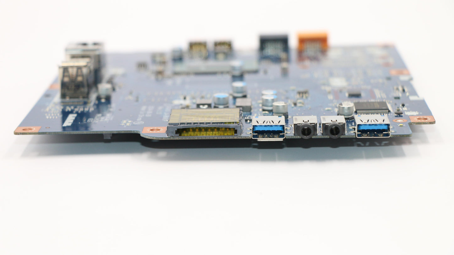 Lenovo Pl System Boards - 5B20H03351