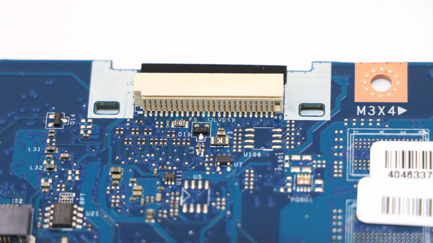 Lenovo Pl System Boards - 5B20H03351