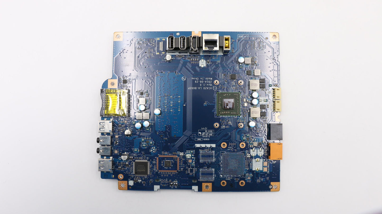 Lenovo Pl System Boards - 5B20H03355