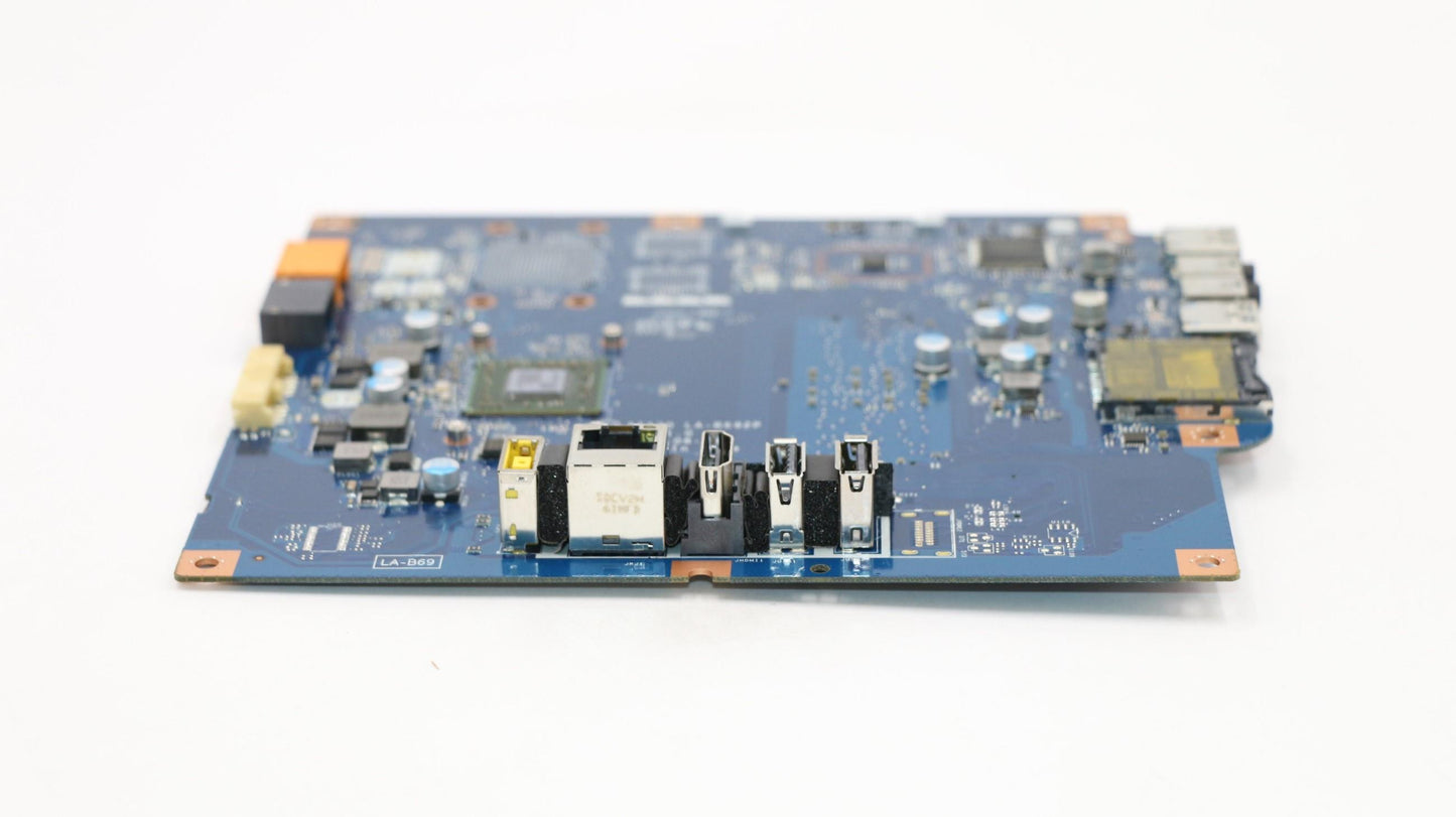Lenovo Pl System Boards - 5B20H03355