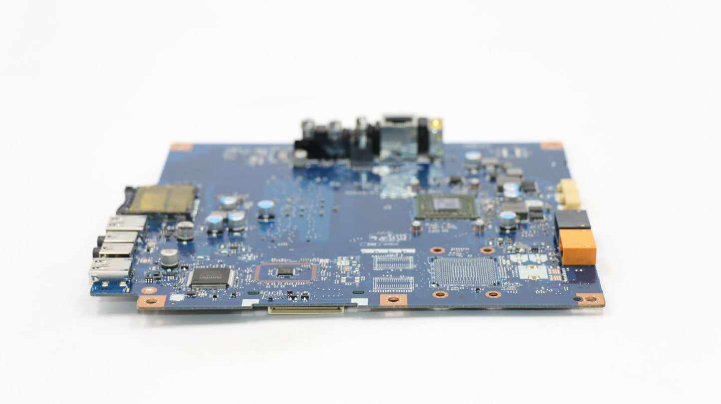 Lenovo Pl System Boards - 5B20H03355