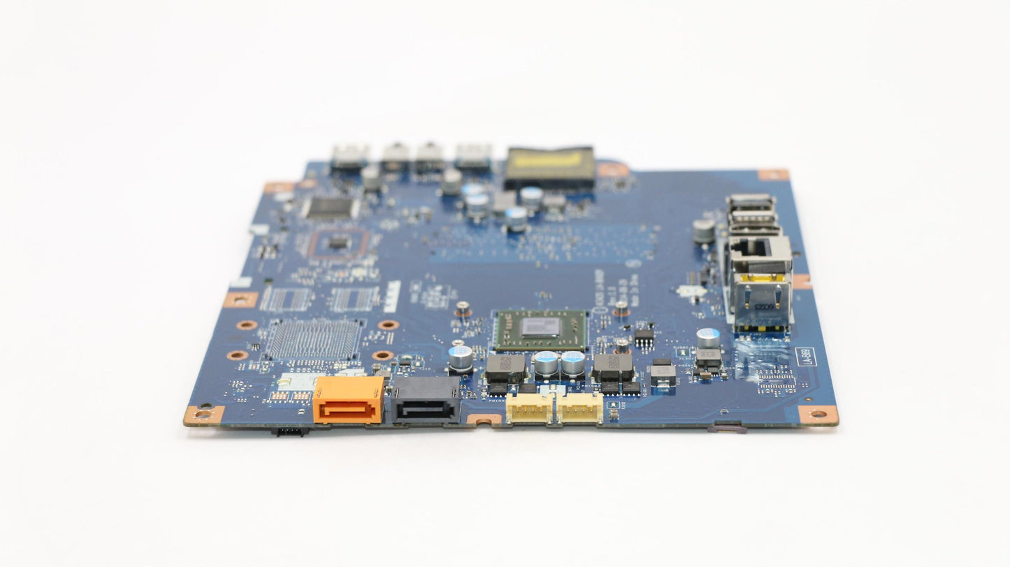 Lenovo Pl System Boards - 5B20H03355