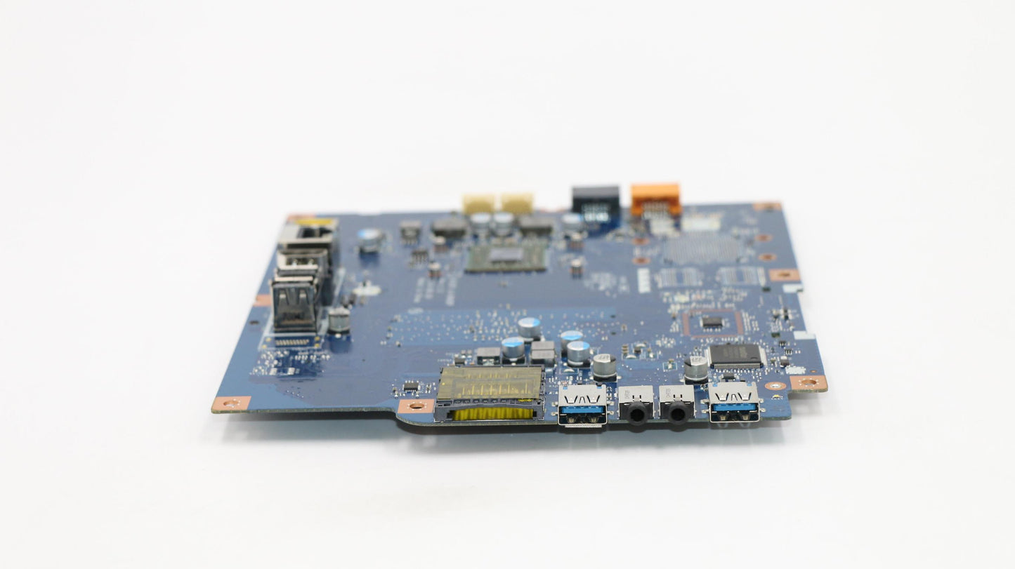 Lenovo Pl System Boards - 5B20H03355