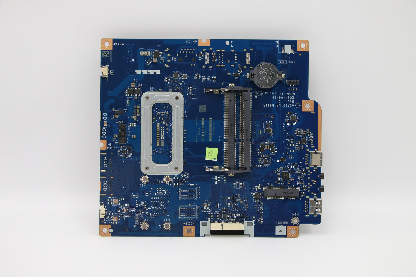 Lenovo Pl System Boards - 5B20H03387