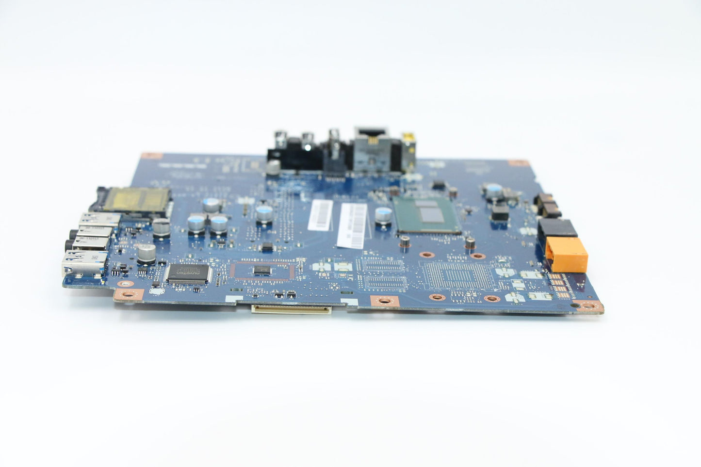 Lenovo Pl System Boards - 5B20H03387