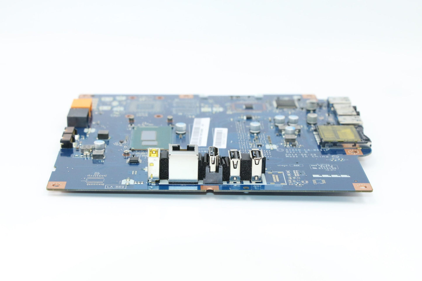 Lenovo Pl System Boards - 5B20H03387