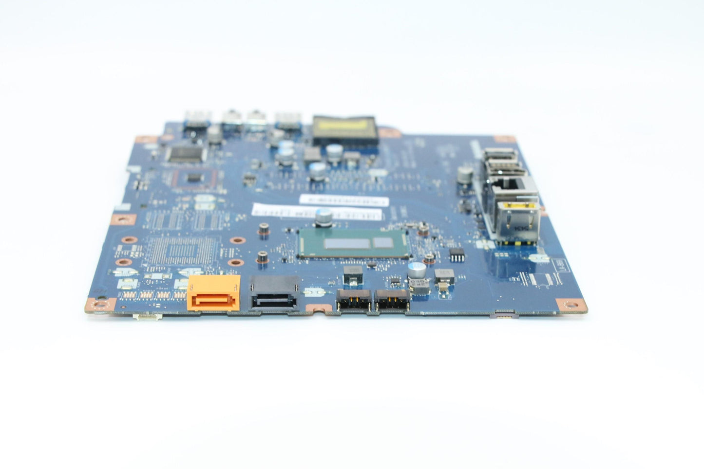 Lenovo Pl System Boards - 5B20H03387
