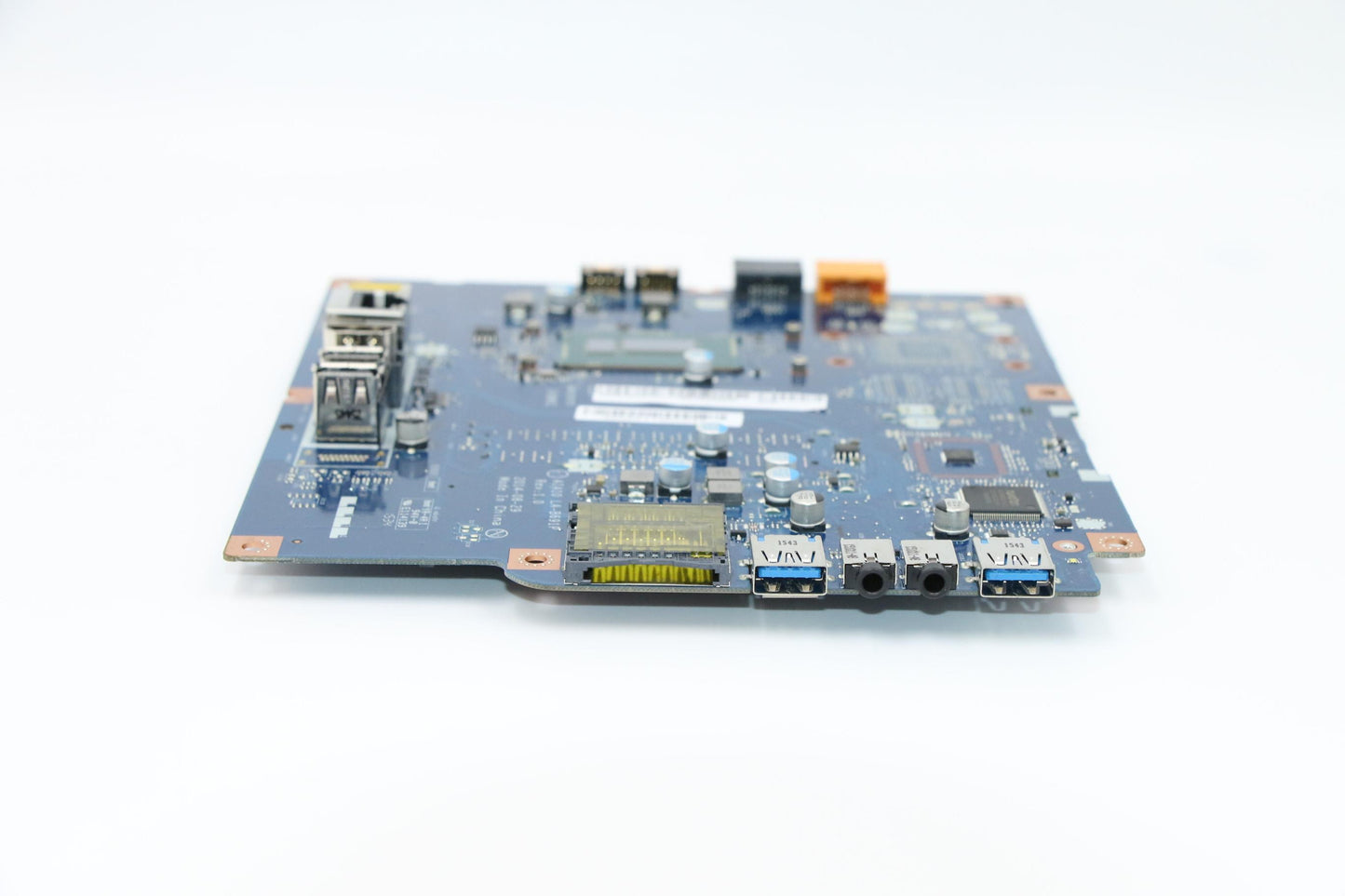 Lenovo Pl System Boards - 5B20H03387