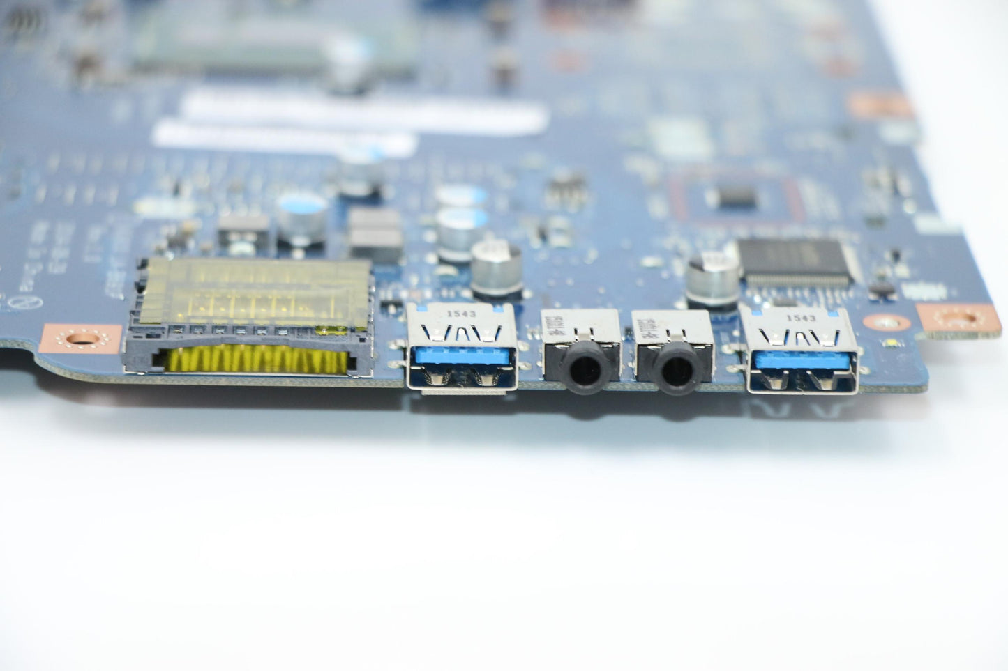 Lenovo Pl System Boards - 5B20H03387