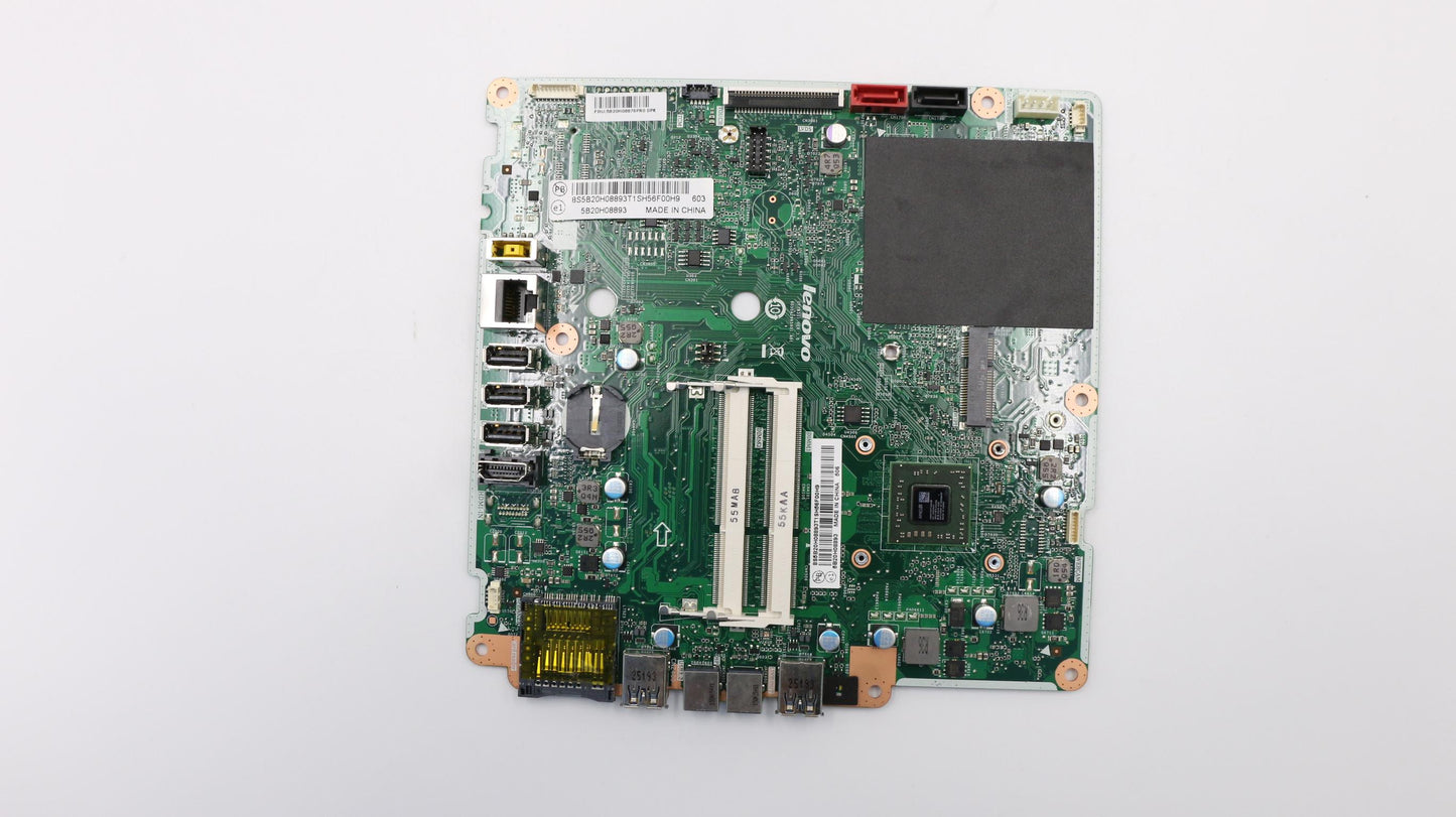 Lenovo Pl System Boards - 5B20H08876