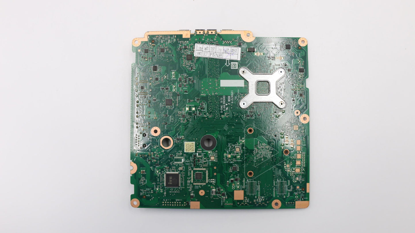 Lenovo Pl System Boards - 5B20H08876