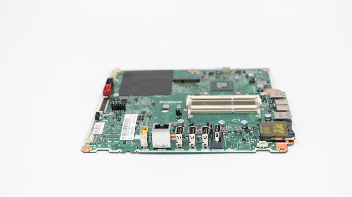 Lenovo Pl System Boards - 5B20H08876