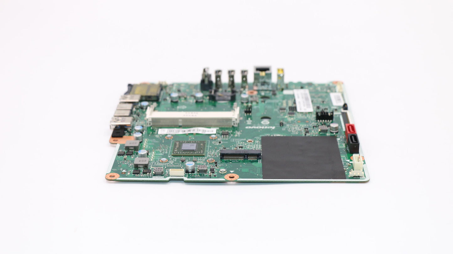 Lenovo Pl System Boards - 5B20H08876
