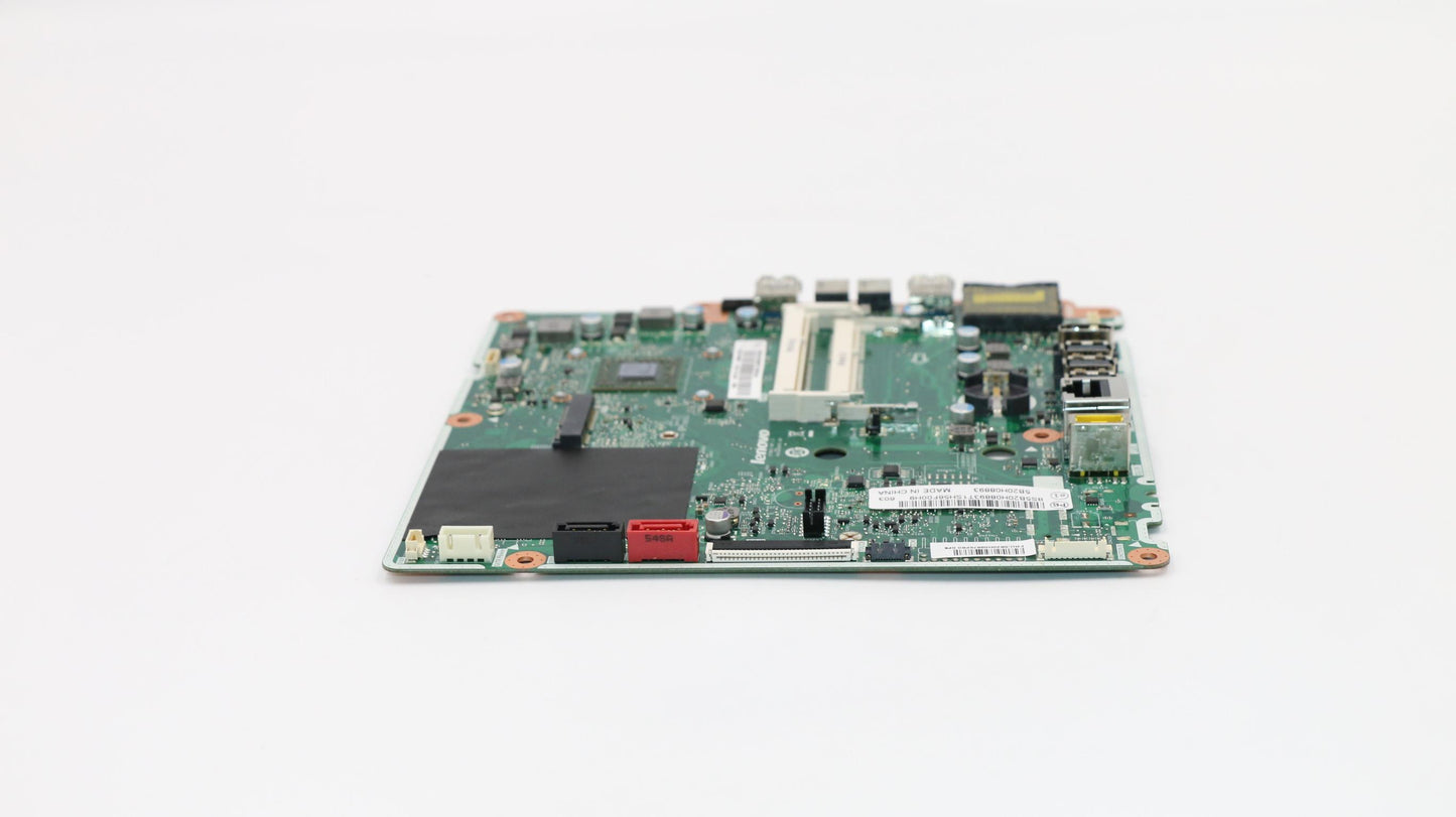 Lenovo Pl System Boards - 5B20H08876