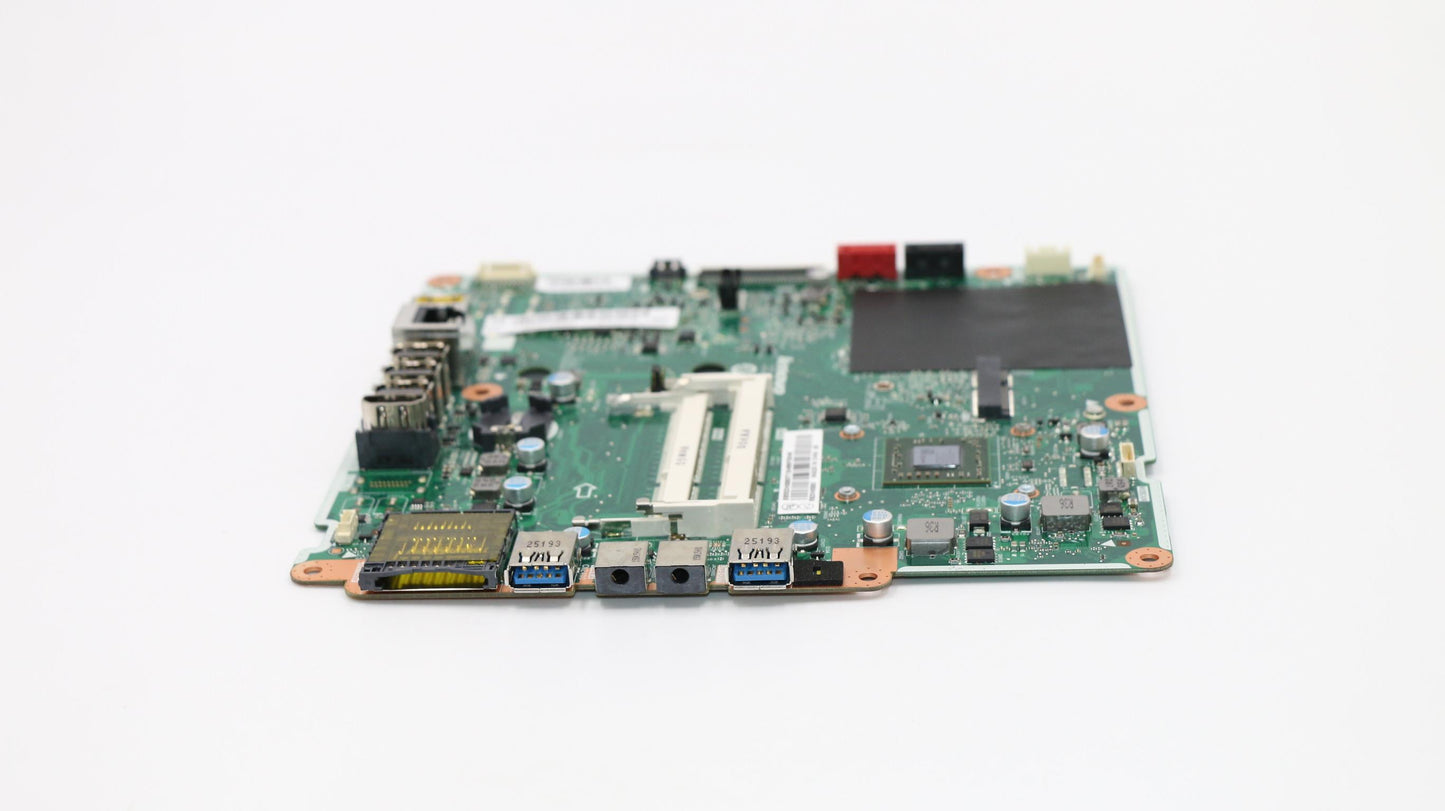 Lenovo Pl System Boards - 5B20H08876