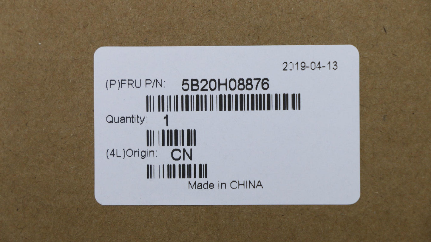 Lenovo Pl System Boards - 5B20H08876