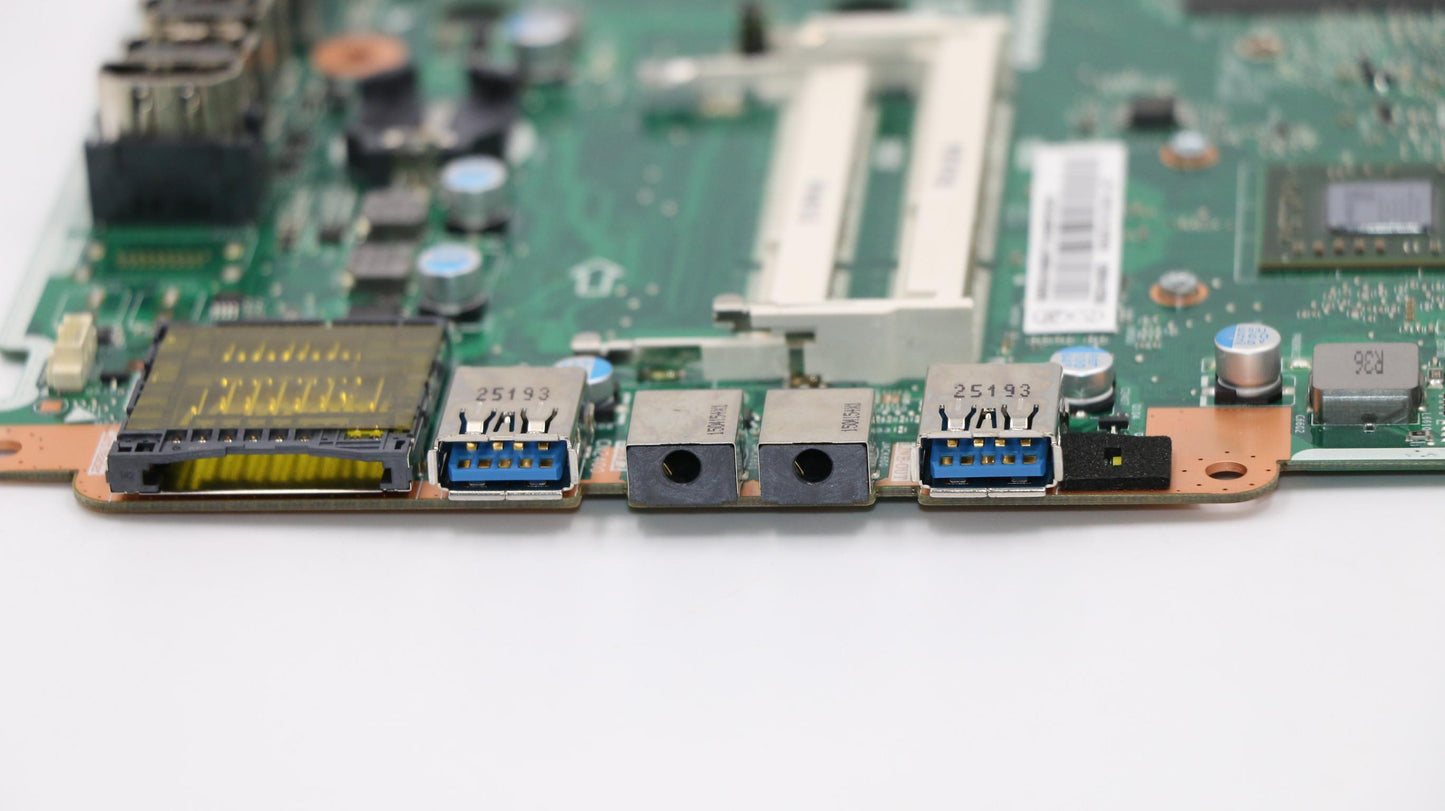Lenovo Pl System Boards - 5B20H08876